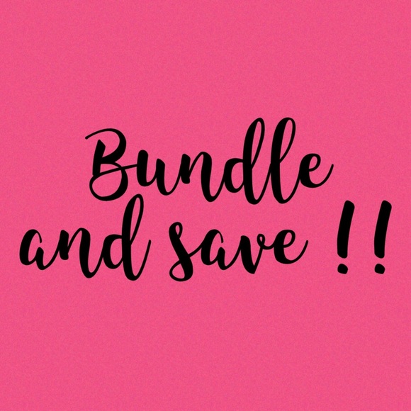 Forever 21 cropped tube top - Picture 8 of 8